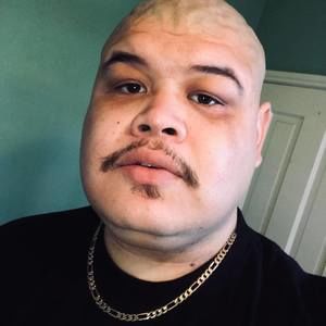 Meet your Posher, Francisco